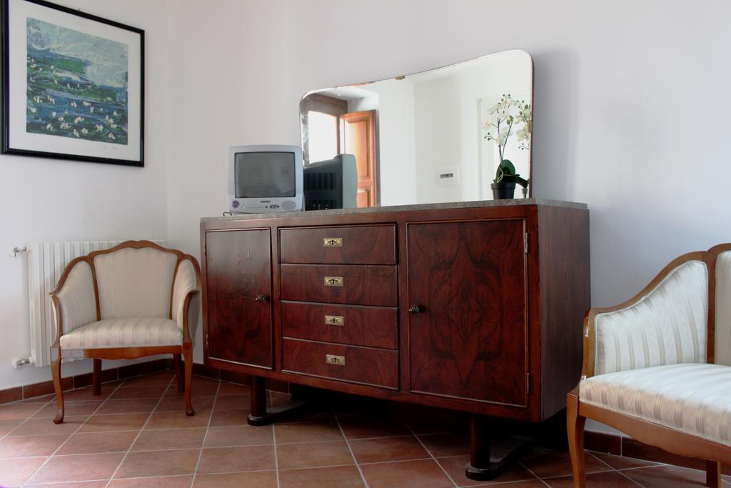 Casa Primo Sole Villa Mistretta Phòng bức ảnh