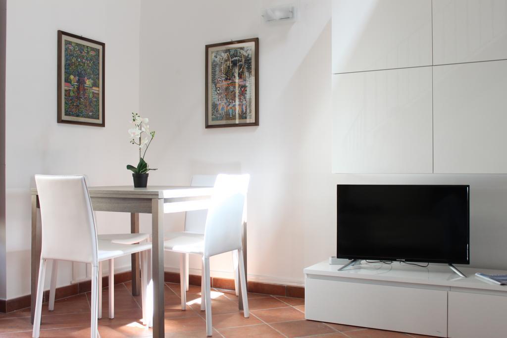 Casa Primo Sole Villa Mistretta Phòng bức ảnh
